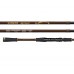 Спиннинг Nautilus Varvar Jig Cast VC802M 244 см 7-28гр