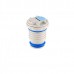 Термос Thermos FBB1000H L&C со стальной колбой 1л