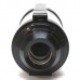 Термос Thermos NCB-18B 1.8л черный