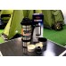 Термос Thermos NCB-18B 1.8л черный
