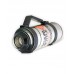 Термос Thermos NCB-12B 1.2л черный