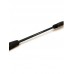 Спиннинг Daiwa Generation black minnow darter 762MHFB 2.29м 7-28гр