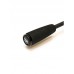 Спиннинг Daiwa Generation black minnow darter 762MHFB 2.29м 7-28гр