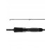 Спиннинг Daiwa Generation black minnow darter 762MHFB 2.29м 7-28гр