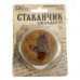 Стакан Хольстер складной Глухарь