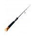 Спиннинг Tenryu SRM80L 240 7-21гр