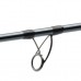 Удилище DAM Salt-X Shad Pilk H 2,7м 100-200гр 2сек