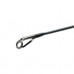 Удилище DAM Salt-X Shad Pilk H 2,7м 100-200гр 2сек