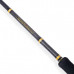 Спиннинг Norstream Favorite ll 802ML 4-21гр