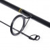 Спиннинг Norstream Favorite ll 802ML 4-21гр