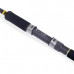 Спиннинг Norstream Favorite ll 802ML 4-21гр