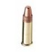 Патрон 22 LR Remington Viper 2,6гр HV TCSB (50шт)