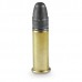 Патрон 22 LR Remington Eley Target rifle LRN (50шт)