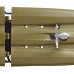 Каяк Point65 KingFisher зеленый