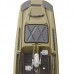 Каяк Point65 KingFisher зеленый