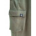 Брюки Prologic Bank bound green