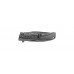 Нож Kershaw Manifold складной сталь 3Cr13