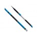 Удилище Cormoran Bolo-X 4,70м 20-60гр
