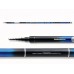 Удилище Cormoran Bolo-X 4,70м 20-60гр