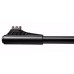 Винтовка Umarex Ruger Air Hawk прицел 4*32 дерево