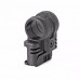Кронштейн CAA Tactical для фонаря на weaver