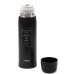 Термос Zojirushi SJ-JS 10-BA 1л черный