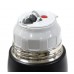 Термос Zojirushi SJ-JS 10-BA 1л черный