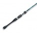 Спиннинг St.Croix Legend Xtreme 2.13м 1.75-7.0гр