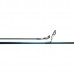 Спиннинг St.Croix Legend Xtreme 2.13м 1.75-7.0гр