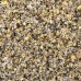 Прикормка MINENKO PMbaits big pack ready to use crushed natural big fish mix