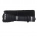 Фонарь Armytek Viking Pro v3 XHP50 black