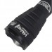 Фонарь Armytek Viking Pro v3 XHP50 black