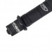 Фонарь Armytek Viking Pro v3 XHP50 теплый свет black