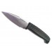 Нож G. Sakai Outdoor Cooking Knife сталь 440А рукоять кратон