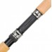 Удилище Shimano STC mini tele 210 M