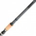 Удилище Shimano STC mini tele 210 M