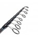 Удилище Shimano STC mini tele 210 M