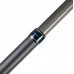 Удилище Shimano STC mini tele 210 M
