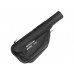 Удилище Shimano STC mini tele 210 M