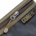 Кошёлек Korda Compac Wallet medium