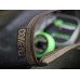 Кошёлек Korda Compac Wallet medium