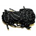 Палатка Woodland Ice fish 2 165х165х185см синий