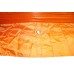Палатка Woodland Ice fish 2 165х165х185см оранжевый