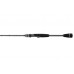 Спиннинг Tailwalk Backhoo rise S702ML 2,13м 1,75-10,5гр