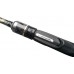 Спиннинг Tailwalk Backhoo rise S702ML 2,13м 1,75-10,5гр