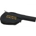 Спиннинг Shimano Exage STC mini tele spin BX 165L
