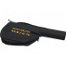 Спиннинг Shimano Exage STC mini tele spin BX 210M
