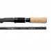 Спиннинг Shimano Exage STC mini tele spin BX 210ML