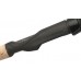 Спиннинг Shimano Exage STC mini tele spin BX 210ML