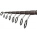 Спиннинг Shimano Exage STC mini tele spin BX 210ML